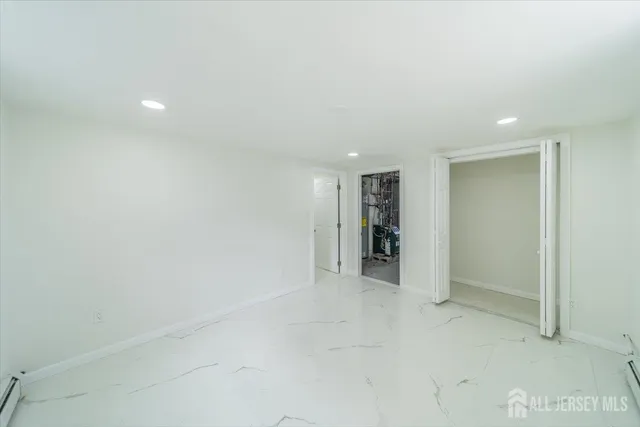 $889,900 | 54 Bergen Street, Carteret, NJ 07008