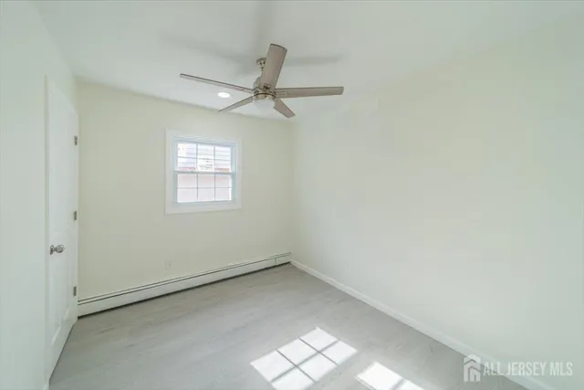 $889,900 | 54 Bergen Street, Carteret, NJ 07008