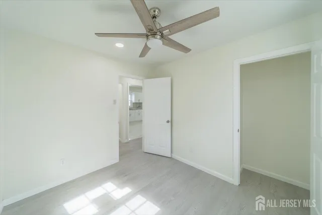 $889,900 | 54 Bergen Street, Carteret, NJ 07008