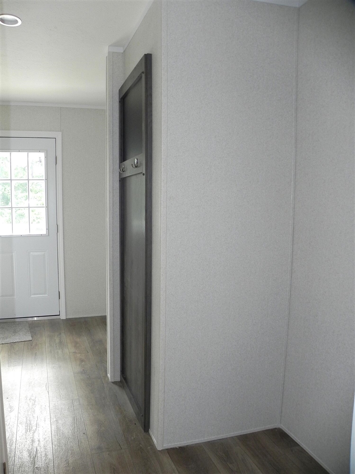 1241 Manistee River Road, Unit 34 Three Rivers, MI 49093 - Photo 16 of 23