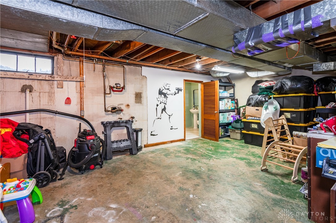 3217 Atherton Road Kettering, OH 45409 - Photo 51 of 73 Gallery Image 51