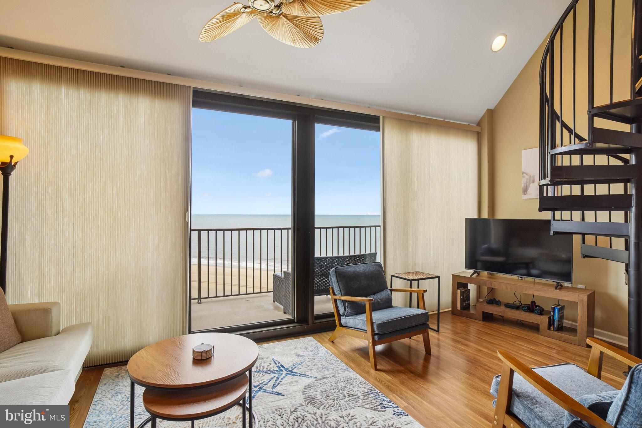 902 Chesapeake House Road, Unit 902N Bethany Beach, DE 19930 - Photo 10 of 37 Coastal retreat with stunning views.