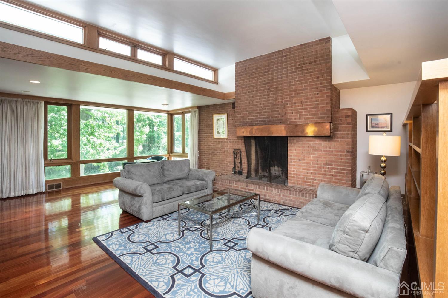 8 Hamlin Road Edison, NJ 08817 - Photo 23 of 43