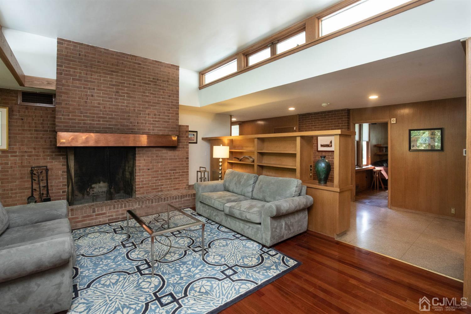 8 Hamlin Road Edison, NJ 08817 - Photo 24 of 43