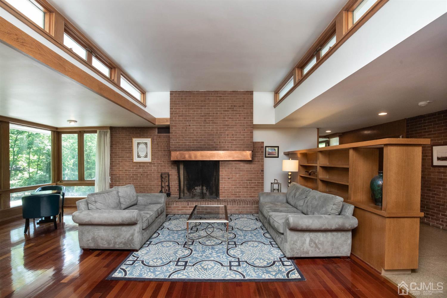 8 Hamlin Road Edison, NJ 08817 - Photo 26 of 43