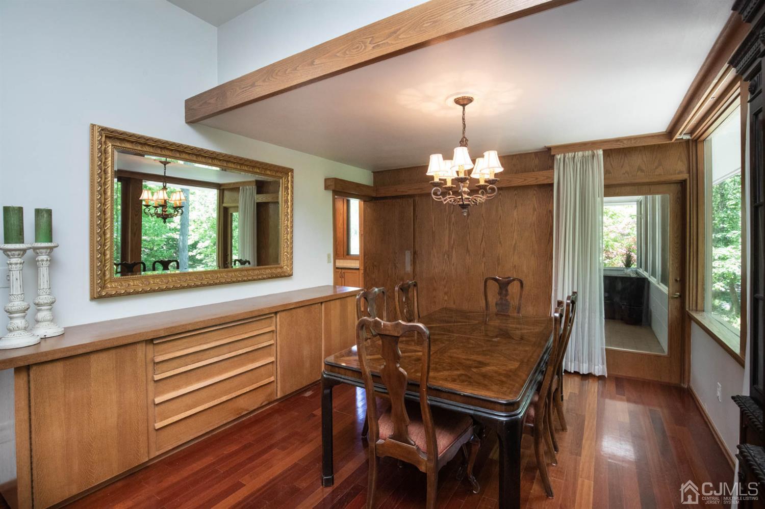 8 Hamlin Road Edison, NJ 08817 - Photo 27 of 43