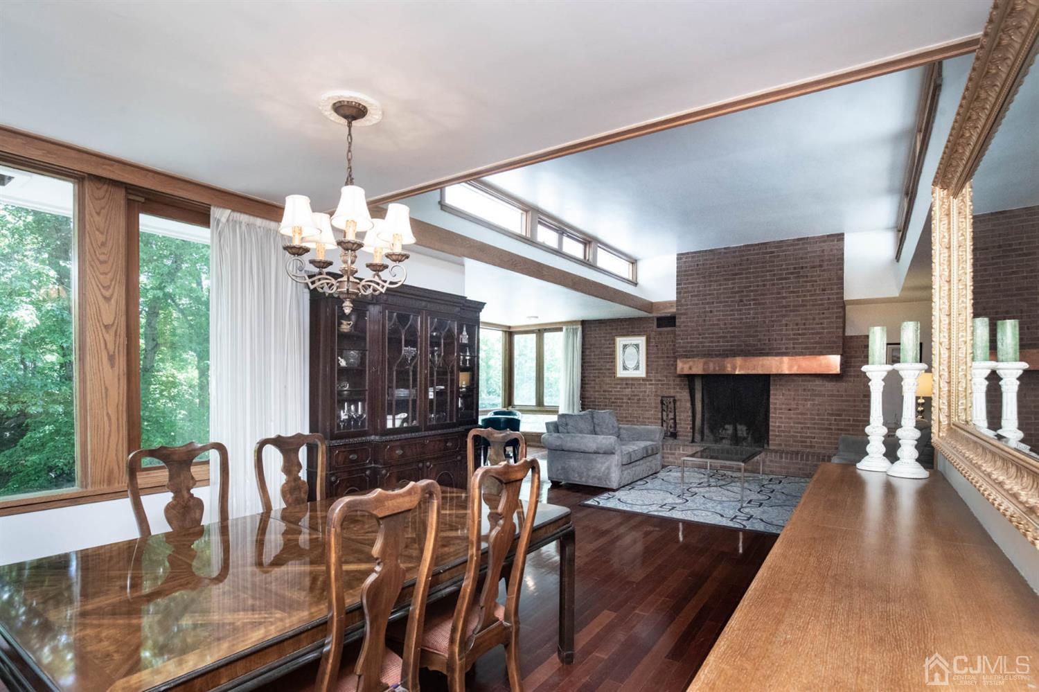 8 Hamlin Road Edison, NJ 08817 - Photo 28 of 43