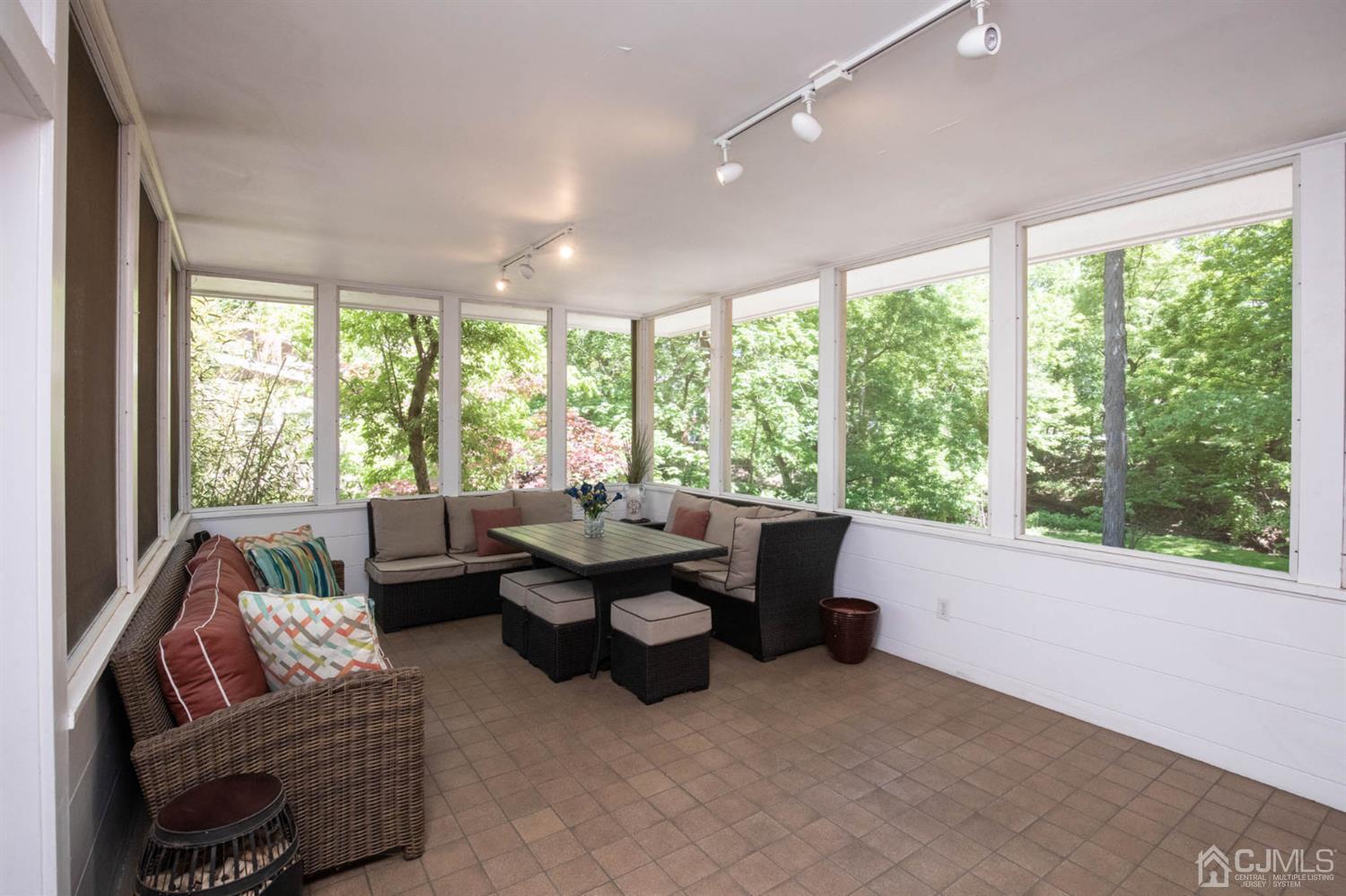 8 Hamlin Road Edison, NJ 08817 - Photo 29 of 43