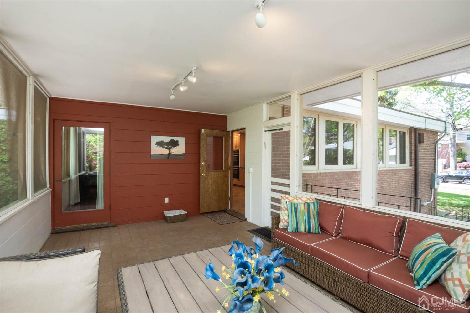 8 Hamlin Road Edison, NJ 08817 - Photo 30 of 43