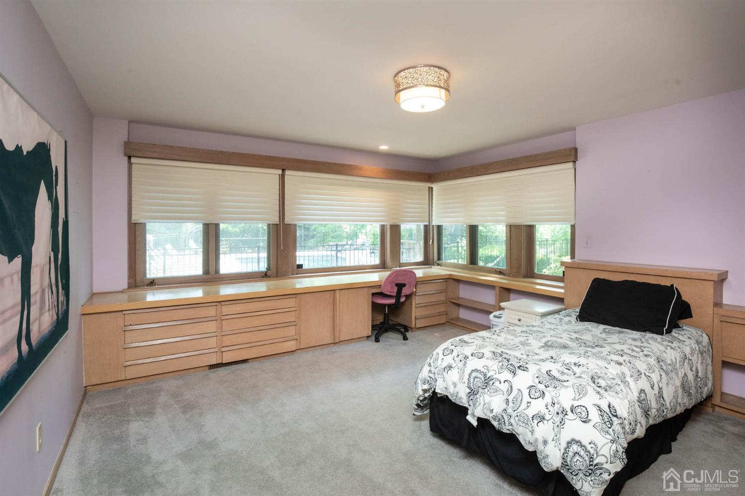 8 Hamlin Road Edison, NJ 08817 - Photo 34 of 43