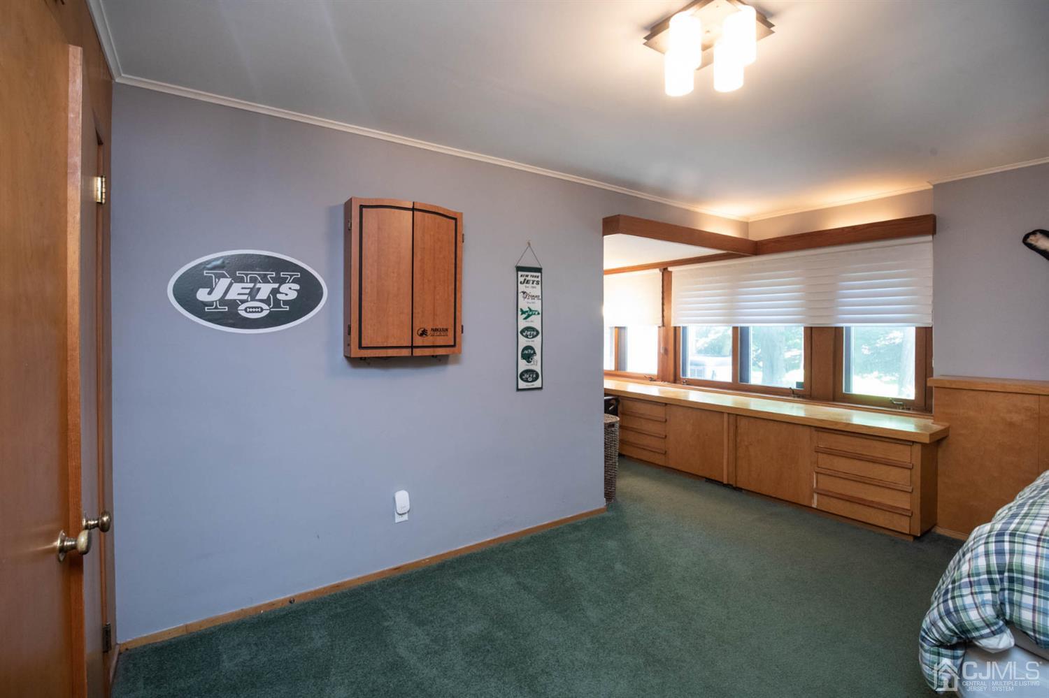 8 Hamlin Road Edison, NJ 08817 - Photo 35 of 43