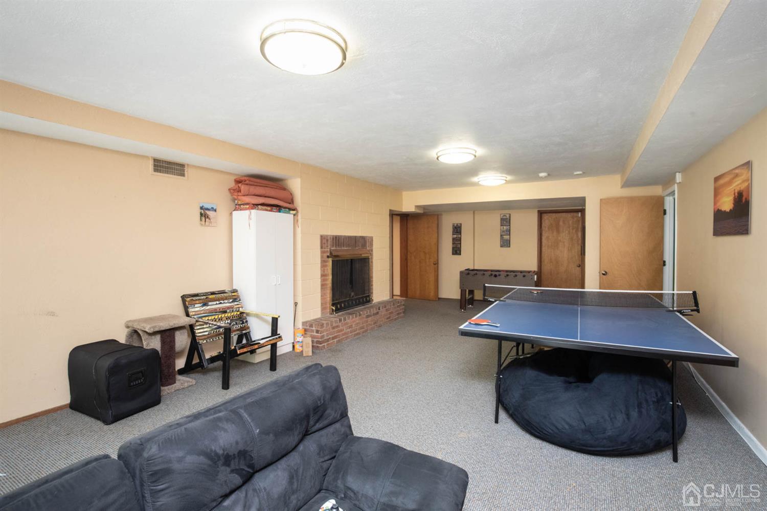 8 Hamlin Road Edison, NJ 08817 - Photo 38 of 43