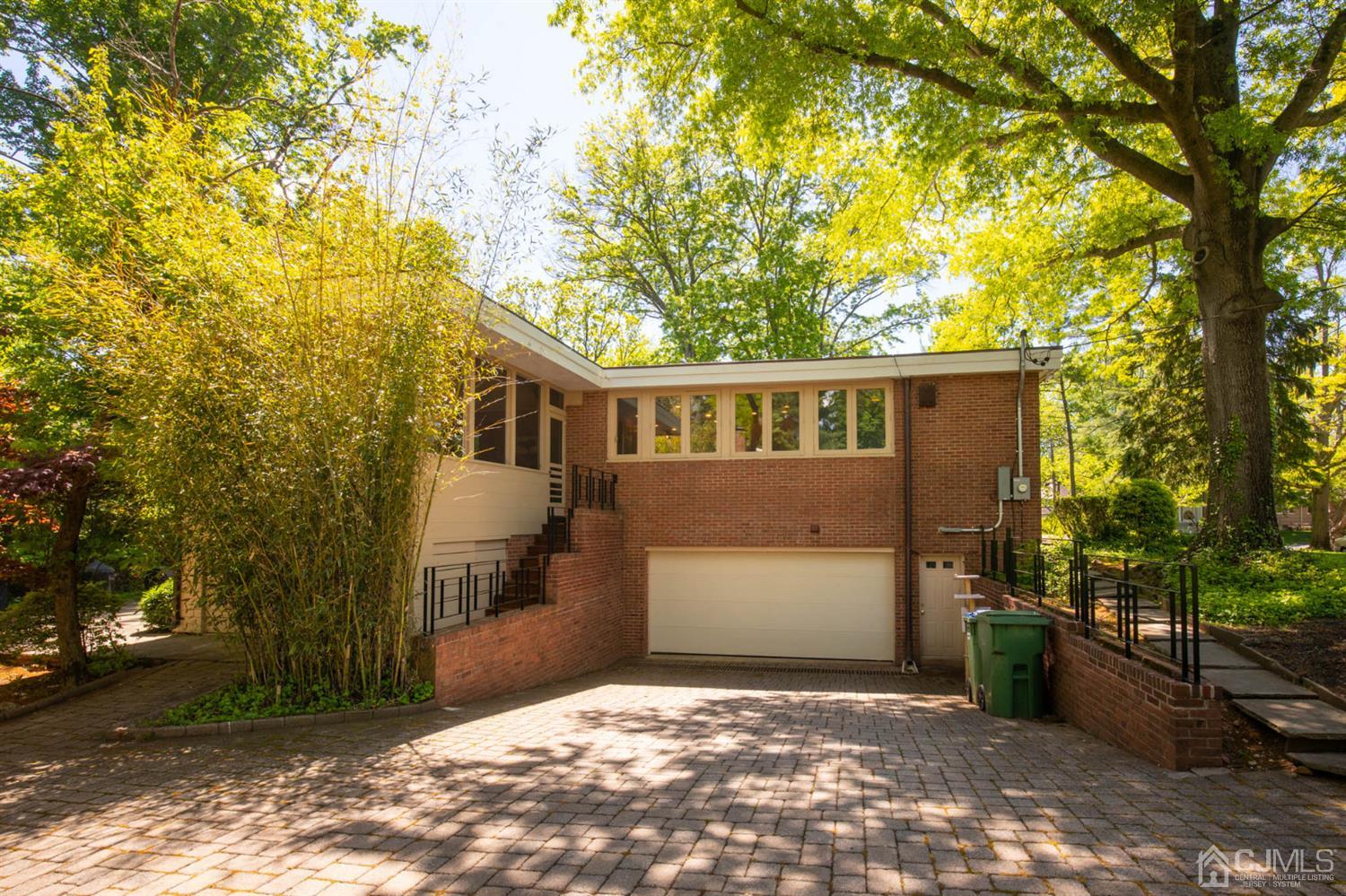 8 Hamlin Road Edison, NJ 08817 - Photo 6 of 43