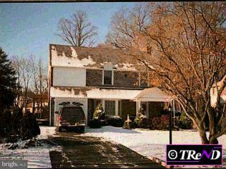 813 Pleasant Hill Road Wallingford, PA 19086 - Photo 1 of 1