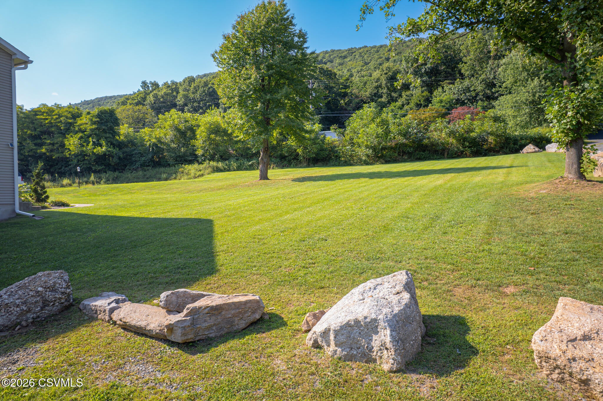 3614 Upper Road Shamokin, PA 17872 - Photo 10 of 57 Gallery Image 10