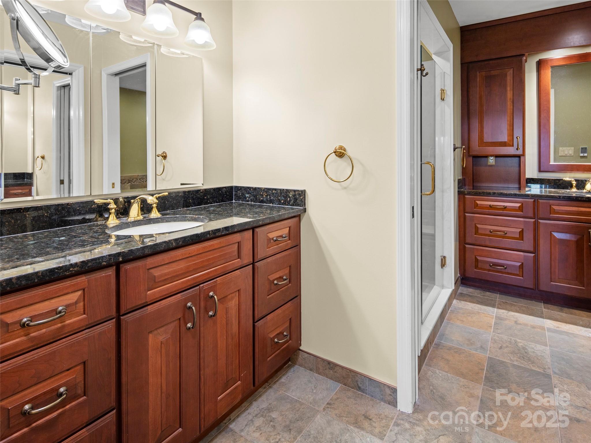 5 Ridge Terrace Asheville, NC 28804 - Photo 14 of 29
