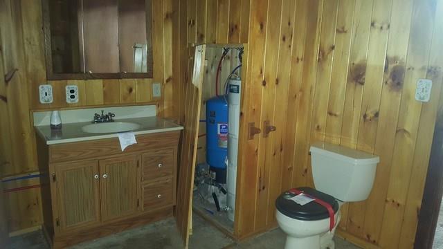 15 Sandy Stream Road Jackman, ME 04945 - Photo 9 of 32 Photo