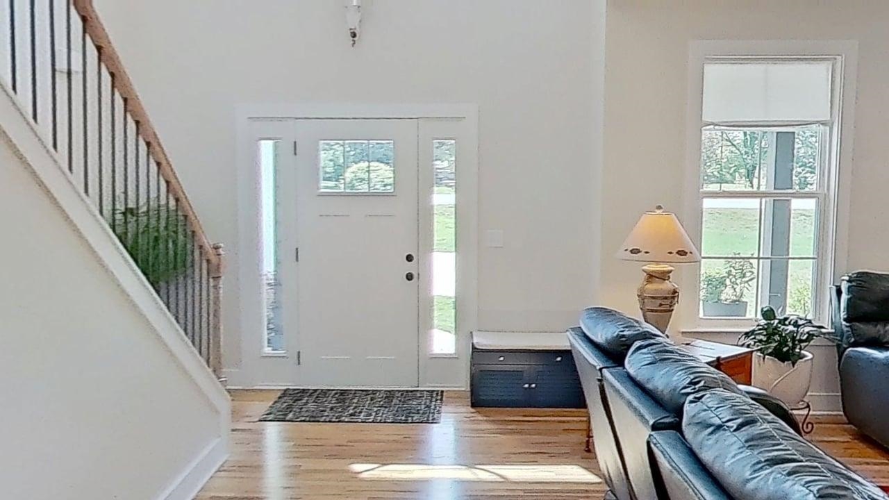 755 Landrum Mill Road Landrum, SC 29356 - Photo 9 of 43 Gallery Image 9