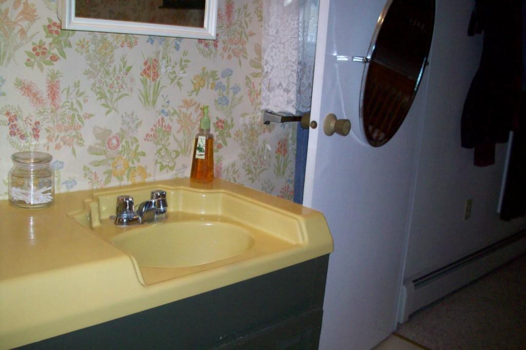 117 Cape Road Hollis Center, ME 04042 - Photo 21 of 35 Photo