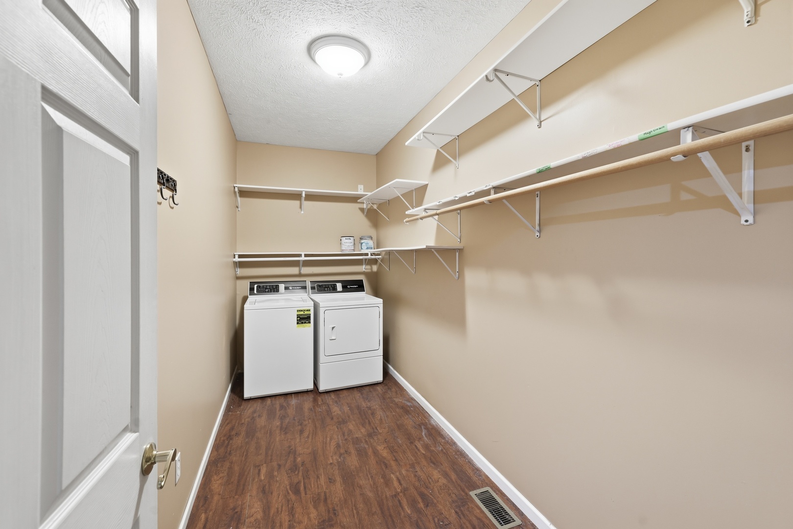 10170 Stilleys Mill Road Marion, IL 62959 - Photo 57 of 73 Gallery Image 57