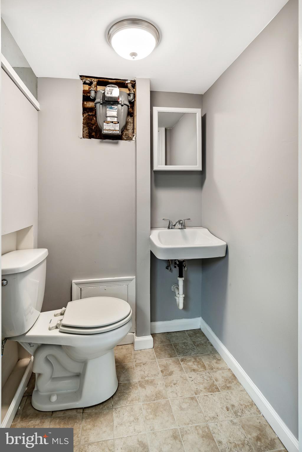 8523 Temple Road Philadelphia, PA 19150 - Photo 20 of 26 Gallery Image 20