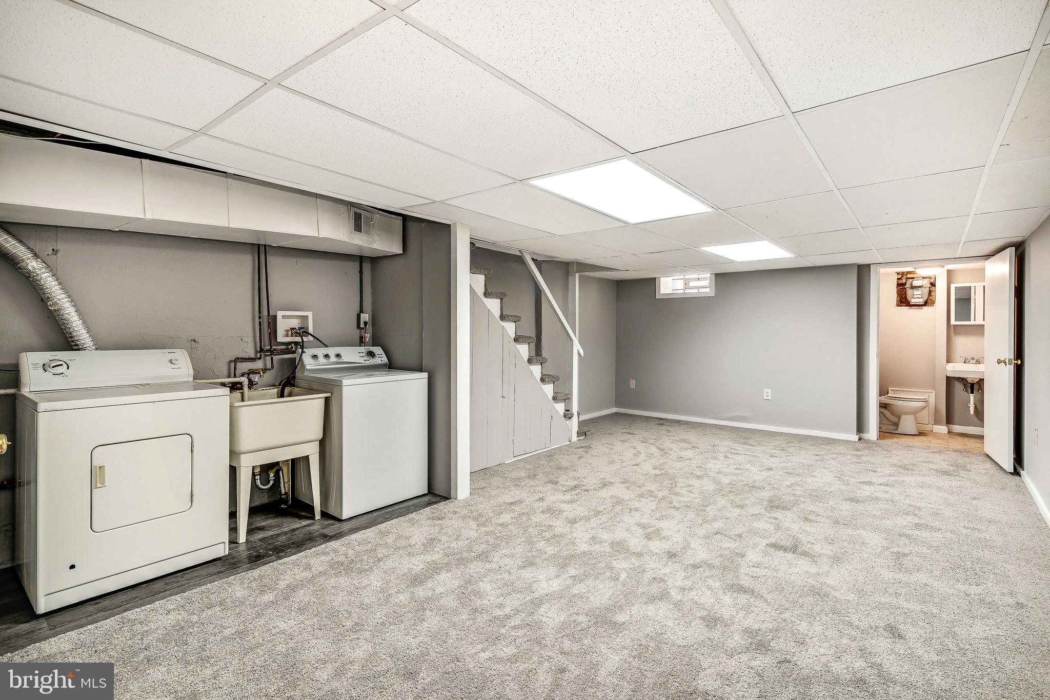 8523 Temple Road Philadelphia, PA 19150 - Photo 21 of 26 Gallery Image 21