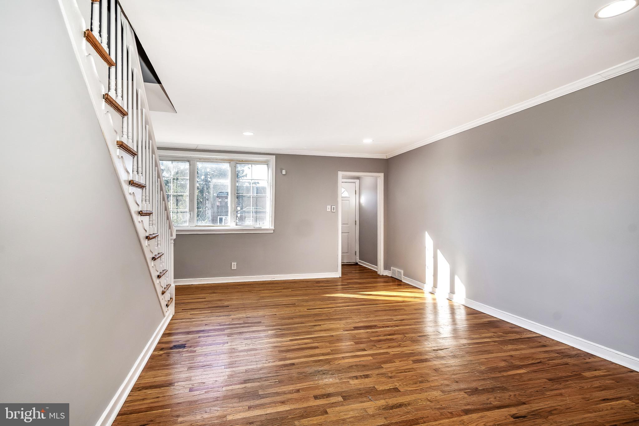 8523 Temple Road Philadelphia, PA 19150 - Photo 3 of 26 Gallery Image 3