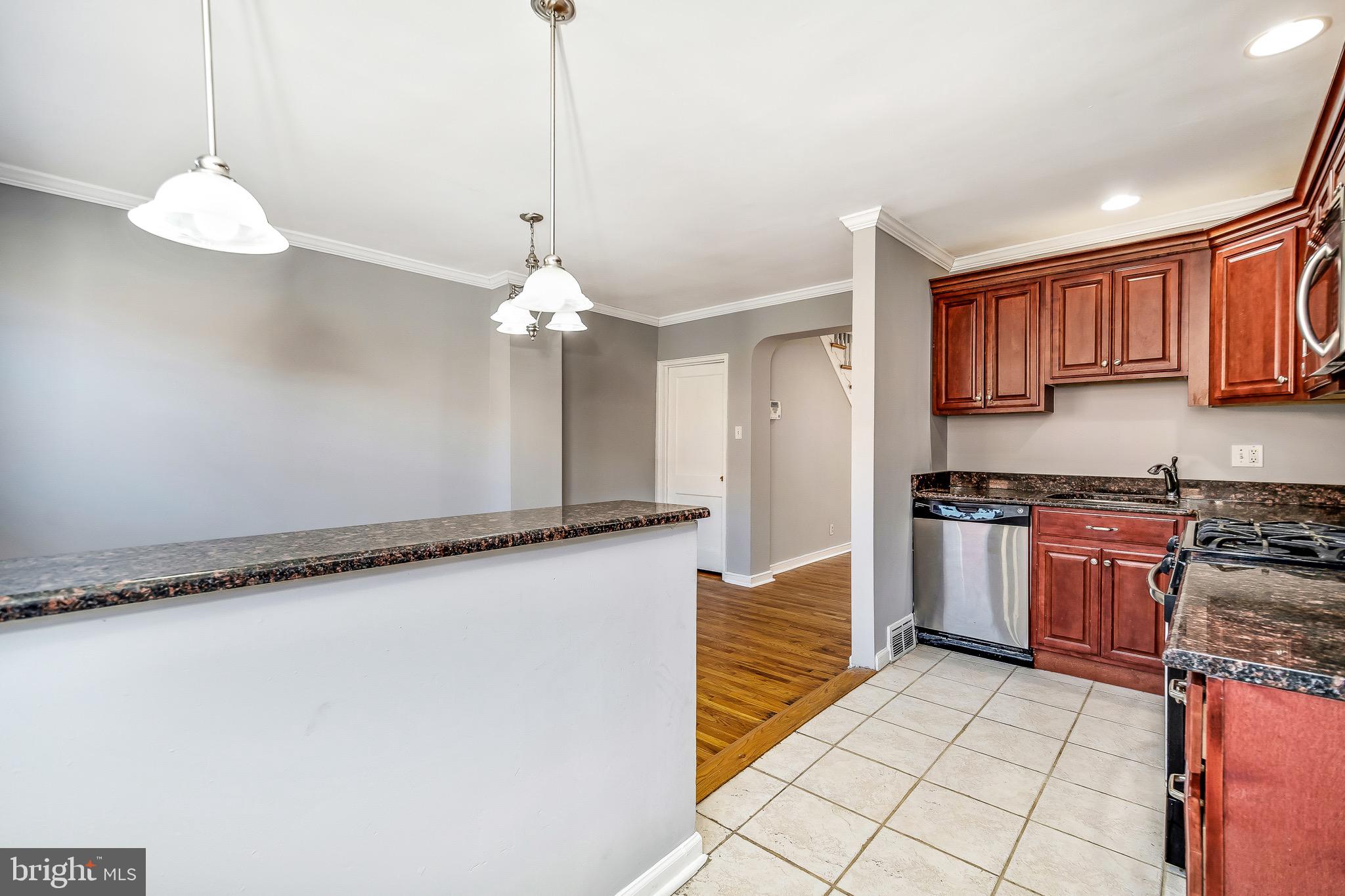 8523 Temple Road Philadelphia, PA 19150 - Photo 8 of 26 Gallery Image 8