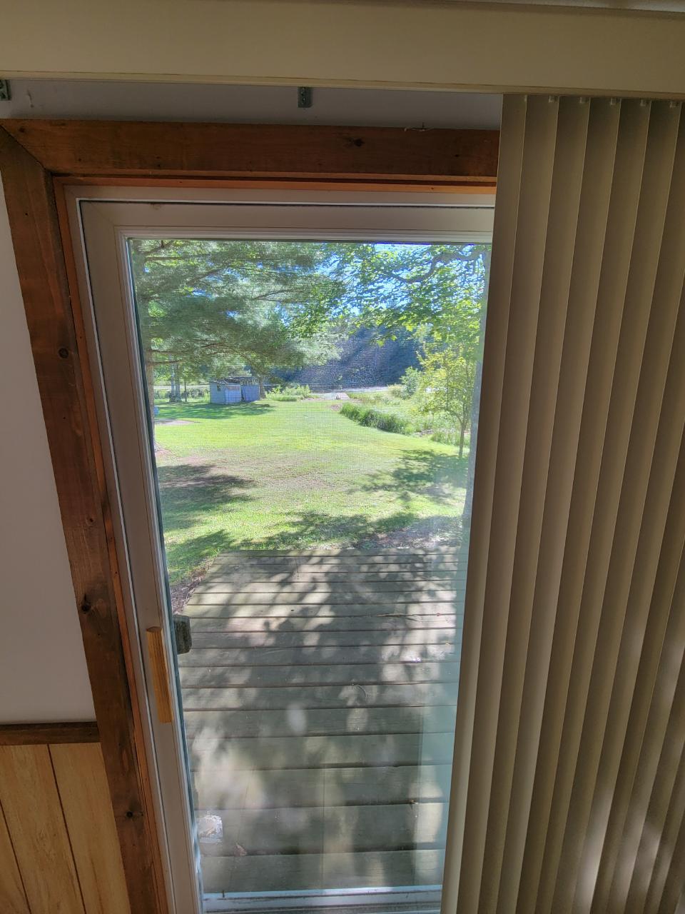 10590 Somo Ridge Road Tomahawk, WI 54487 - Photo 11 of 19 Gallery Image 11