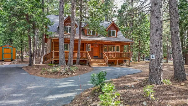 $569,000 | 2794 Chumash Circle, Arnold, CA 95223