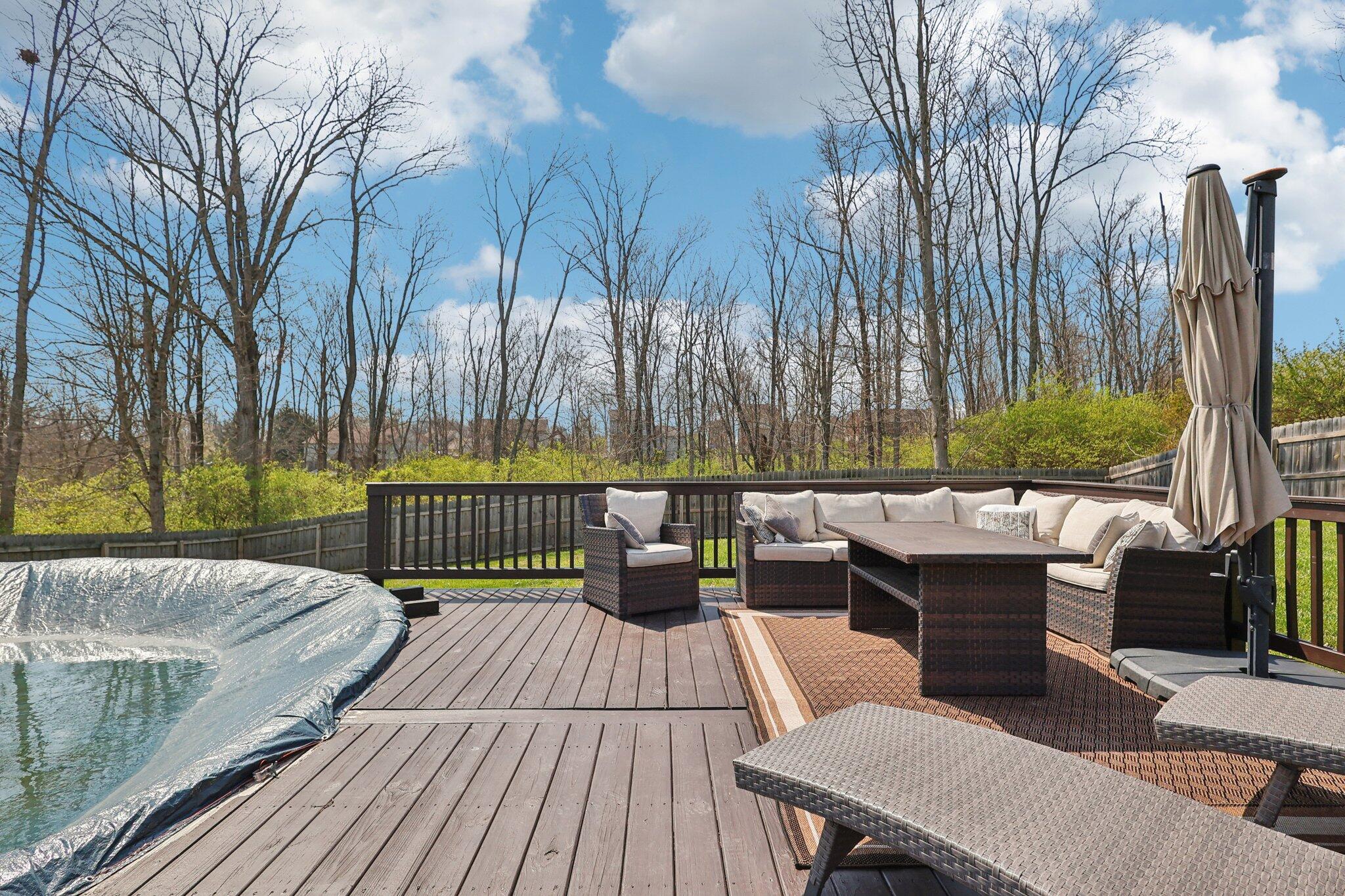 10414 Antietam Ridge Independence, KY 41051 - Photo 45 of 51