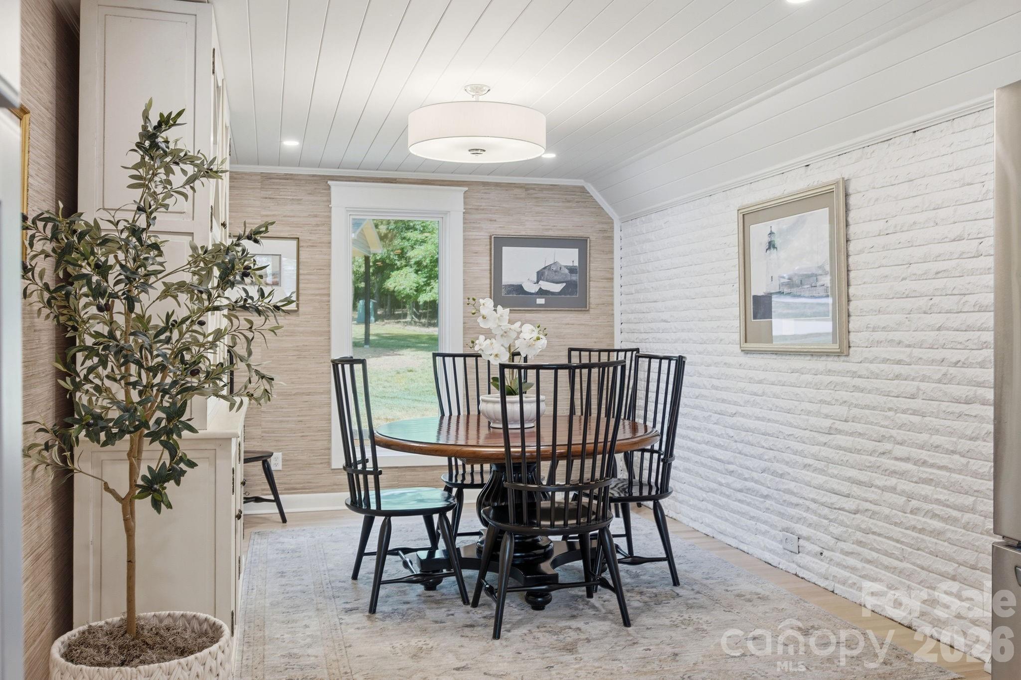 450 Mainsail Road Salisbury, NC 28146 - Photo 18 of 48 Gallery Image 18