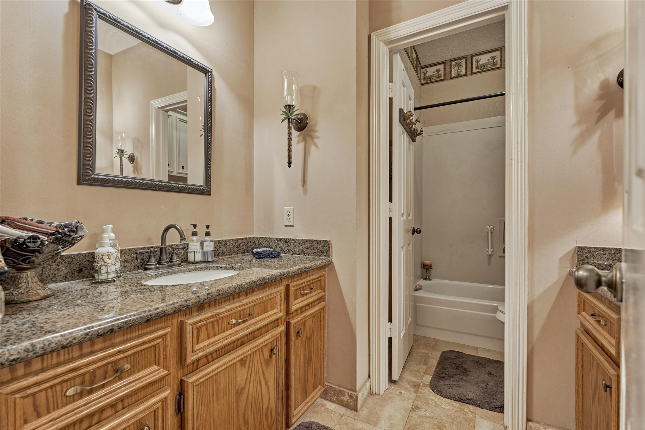 423 Pine Edge Drive Spring, TX 77380 - Photo 25 of 36
