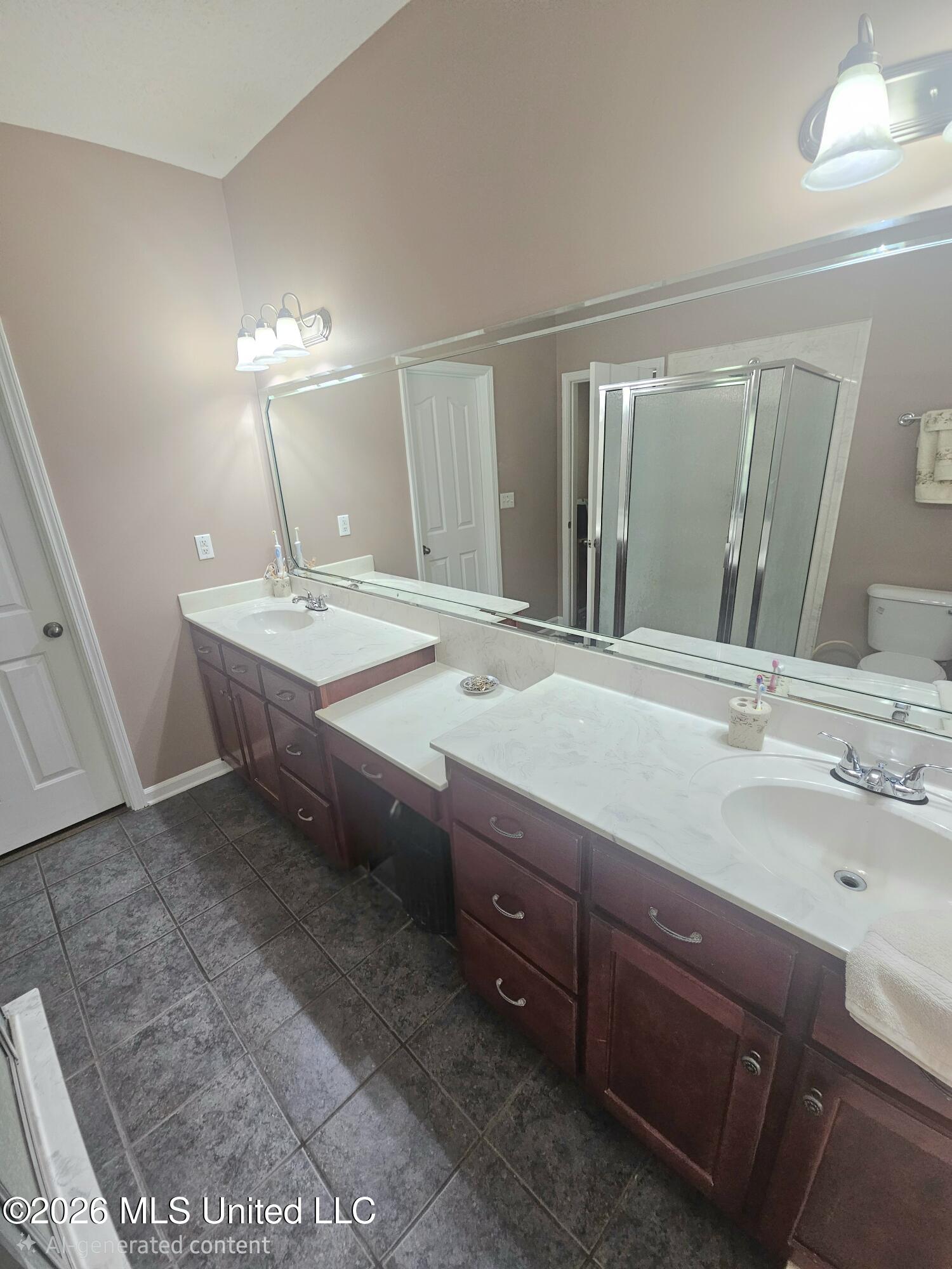 8686 Sheltowee Trail Hernando, MS 38632 - Photo 15 of 26 20260711_120429(1)
