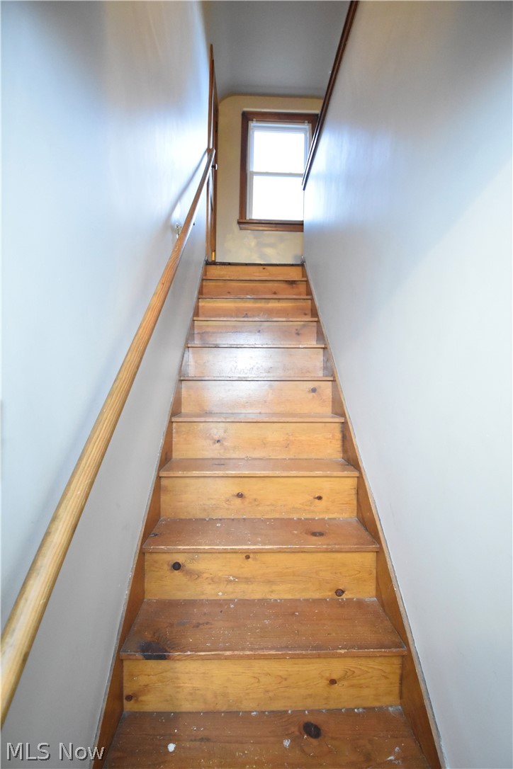 3041 15th Street Northwest Canton, OH 44708 - Photo 22 of 27