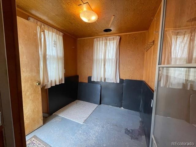 917 Elkhorn Road Hartsel, CO 80449 - Photo 19 of 34