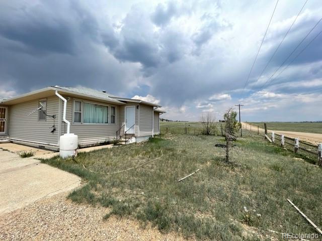 917 Elkhorn Road Hartsel, CO 80449 - Photo 20 of 34
