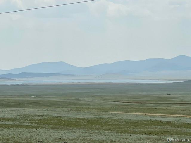 917 Elkhorn Road Hartsel, CO 80449 - Photo 2 of 34