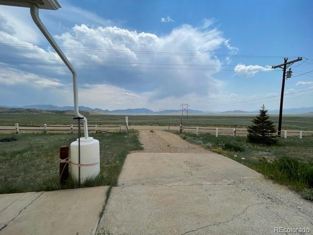 917 Elkhorn Road Hartsel, CO 80449 - Photo 21 of 34