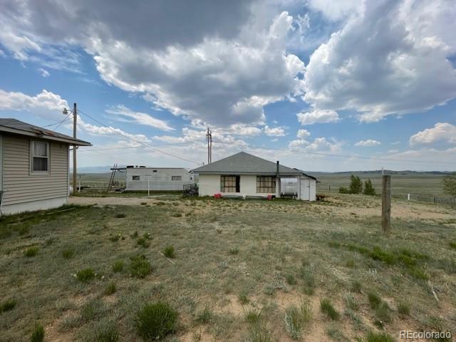 917 Elkhorn Road Hartsel, CO 80449 - Photo 24 of 34