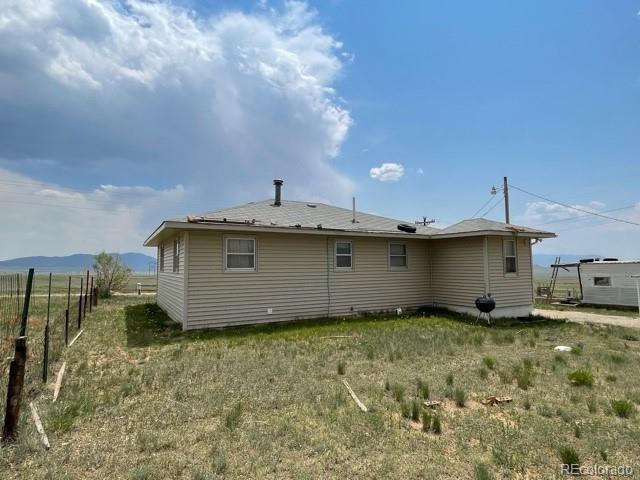 917 Elkhorn Road Hartsel, CO 80449 - Photo 25 of 34