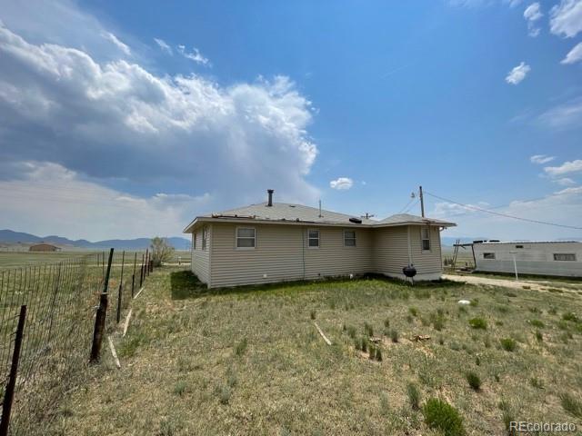 917 Elkhorn Road Hartsel, CO 80449 - Photo 26 of 34