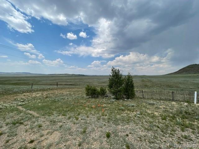 917 Elkhorn Road Hartsel, CO 80449 - Photo 29 of 34