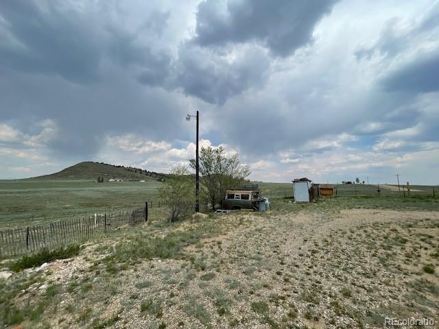 917 Elkhorn Road Hartsel, CO 80449 - Photo 30 of 34