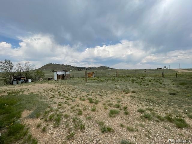 917 Elkhorn Road Hartsel, CO 80449 - Photo 31 of 34