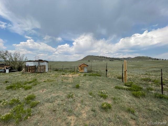 917 Elkhorn Road Hartsel, CO 80449 - Photo 32 of 34