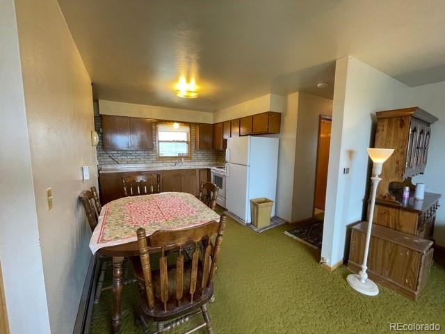 917 Elkhorn Road Hartsel, CO 80449 - Photo 5 of 34