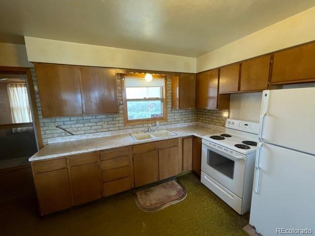 917 Elkhorn Road Hartsel, CO 80449 - Photo 6 of 34