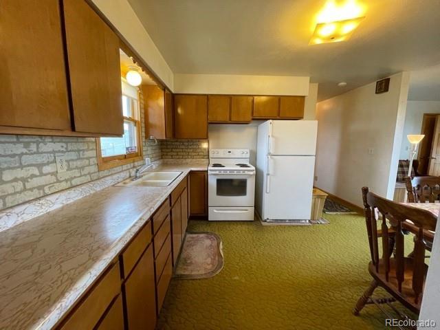 917 Elkhorn Road Hartsel, CO 80449 - Photo 7 of 34