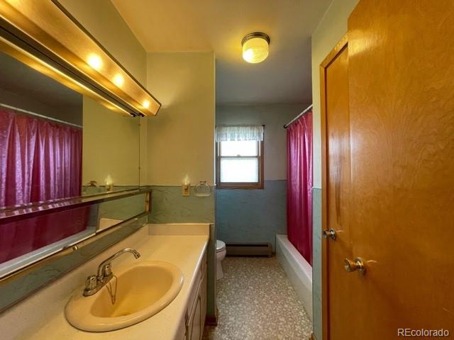 917 Elkhorn Road Hartsel, CO 80449 - Photo 10 of 34